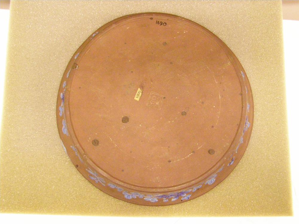 图片[6]-dish BM-Franks.1690-China Archive